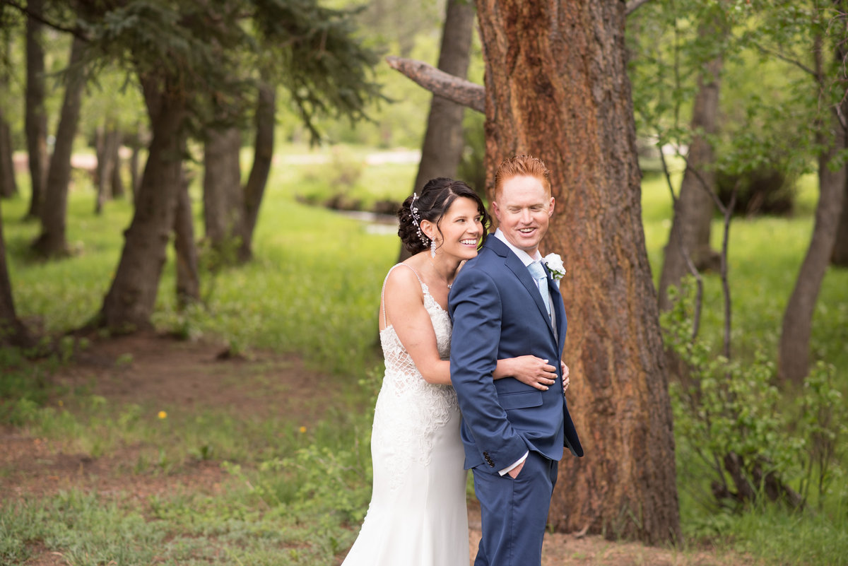 rockymountainweddingphotographer-147