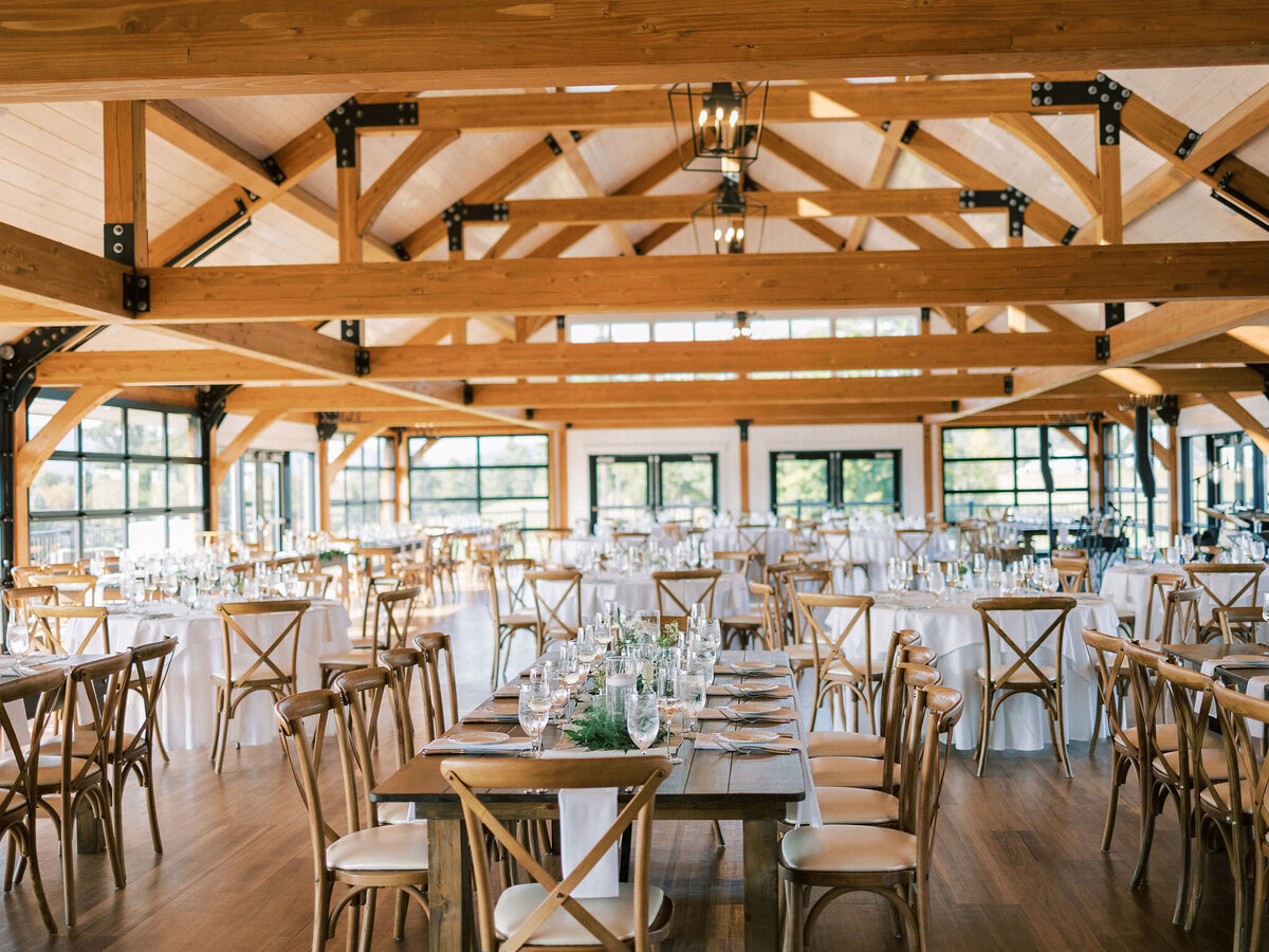 AnnaandAnthonyweddinghighlightEsraYPhotography-112