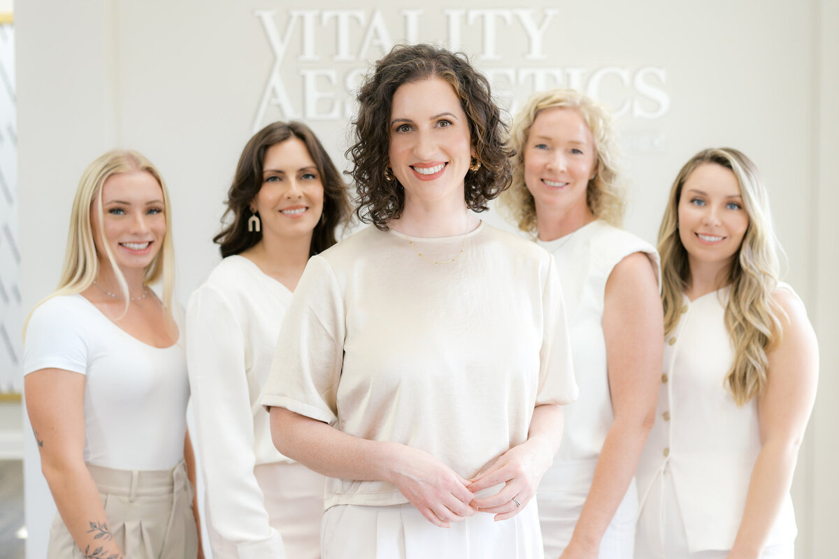 VitalityAesthetics2025HighResolution-12