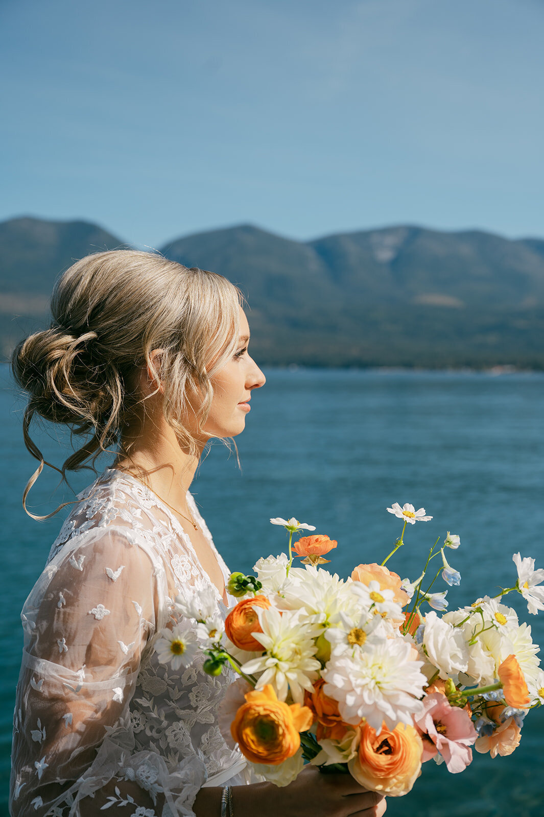 presley-gray-photo-whitefish-montana-luxury-wedding-1100