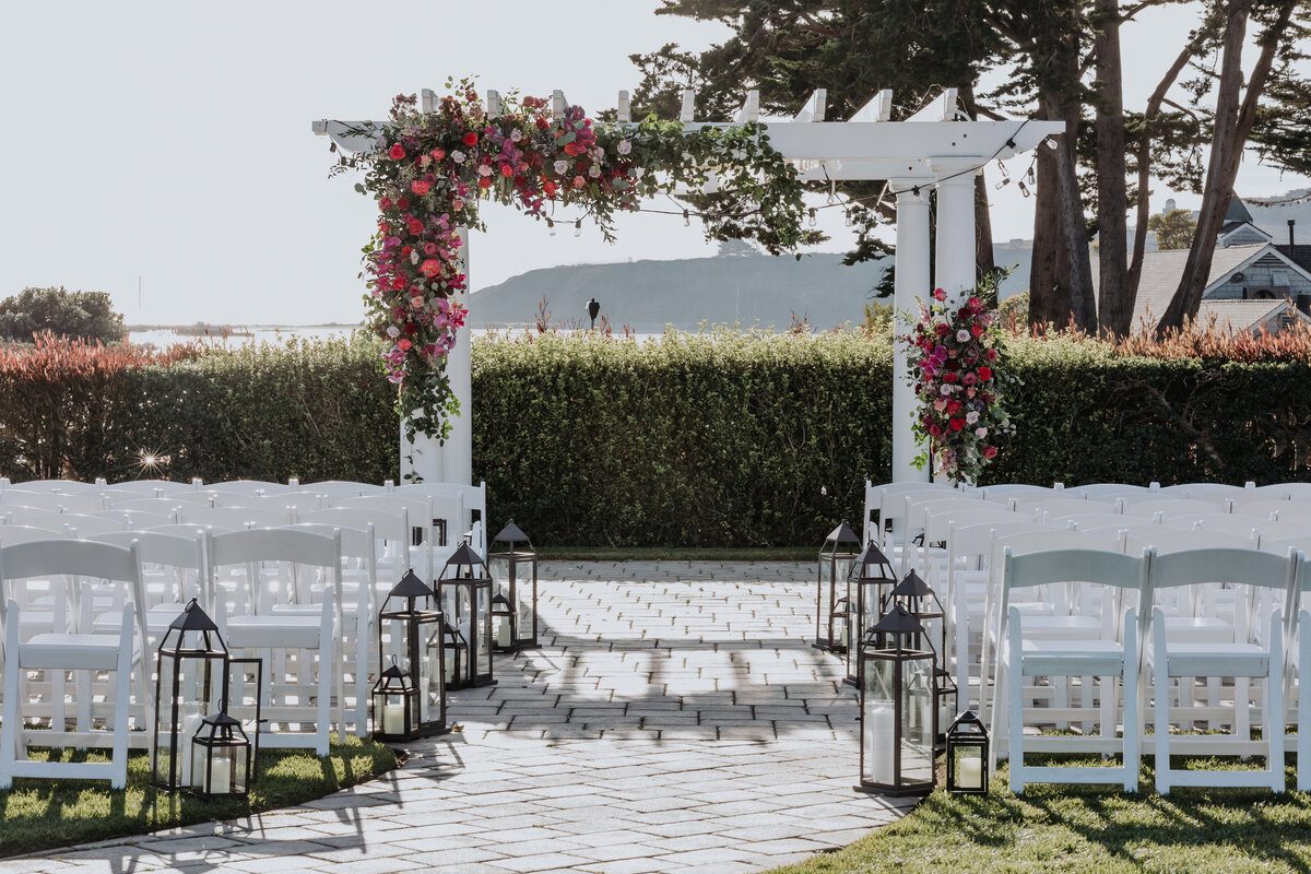Oceano-Half-Moon-Bay-Wedding-Ruwi-Ben-Kassandra-Thomsen-Photography (289 of 993)