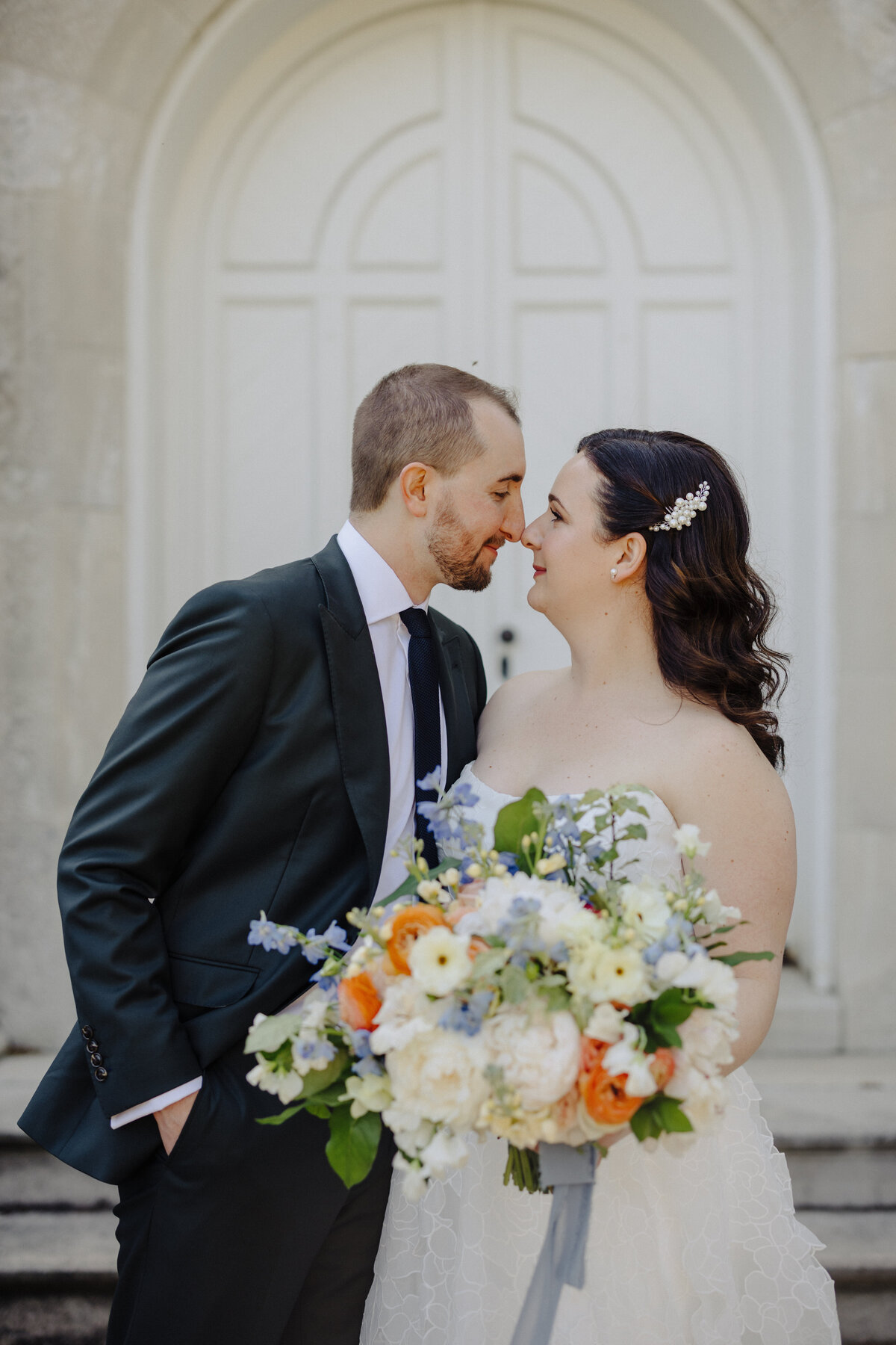 Jordan+Zach-Dani-and-Jonathan-Wedding-Photography-11