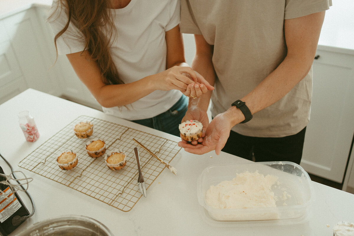 engagementphotos-422