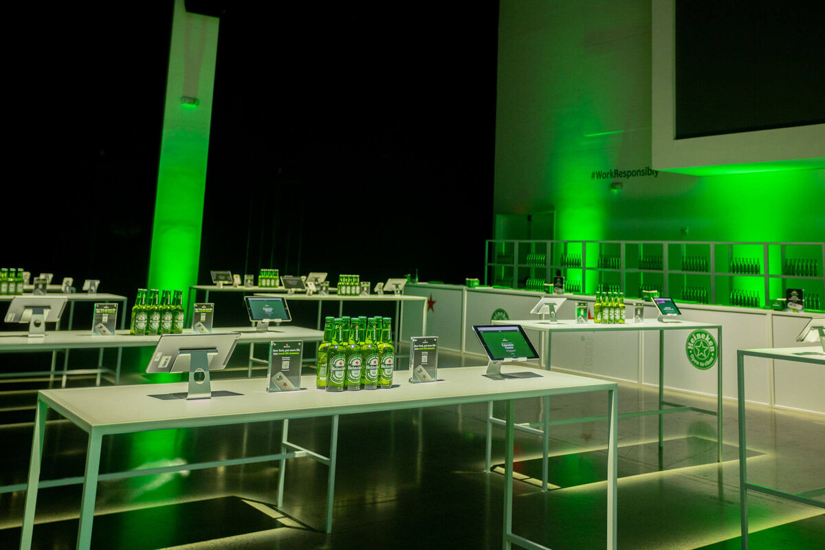 heineken-spring-studios-nyc-24