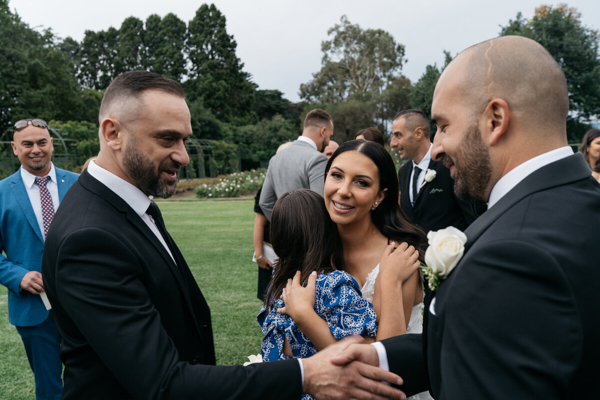Courtney Laura Photography, Yarra Valley Wedding Photographer, Coombe Yarra Valley, Daniella and Mathias-120