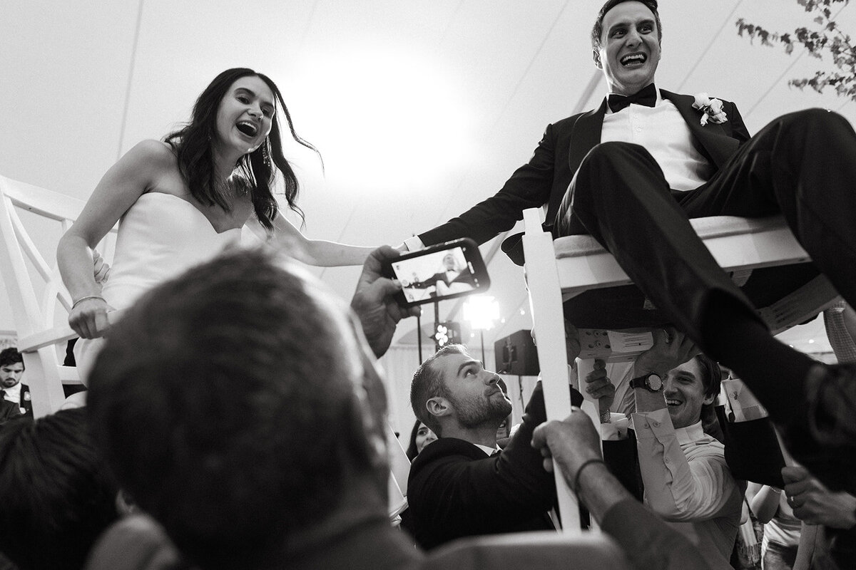 2023_AlexaAdam_Elm Bank_Wedding_639