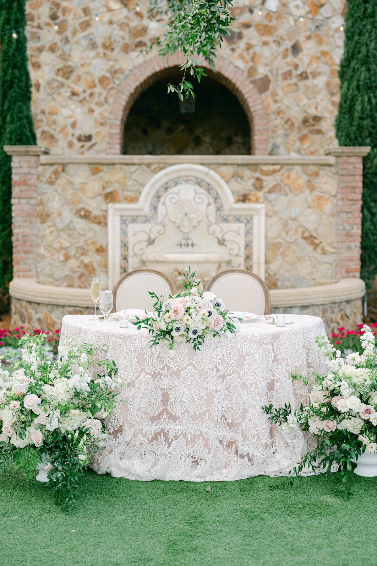 bella-collina-wedding-planner-050
