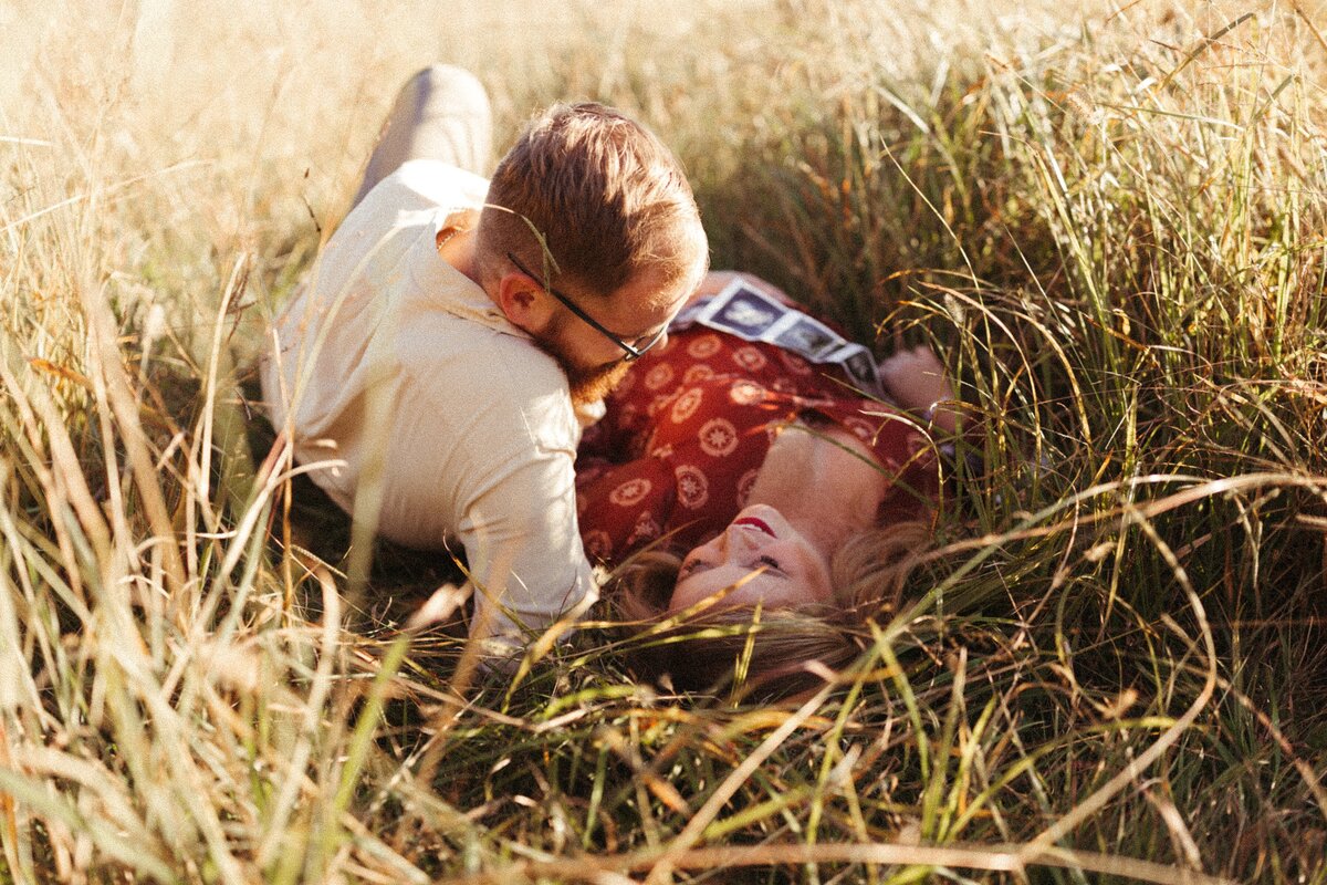 2022Cassidy+TaylorMaternity-75