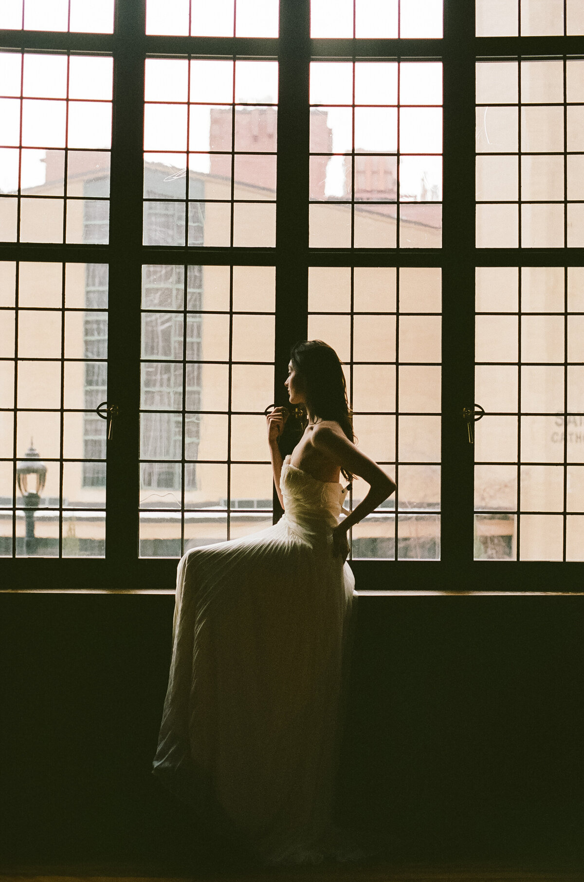 minneapolisclub-styledshoot-maddiwaldo-film-30