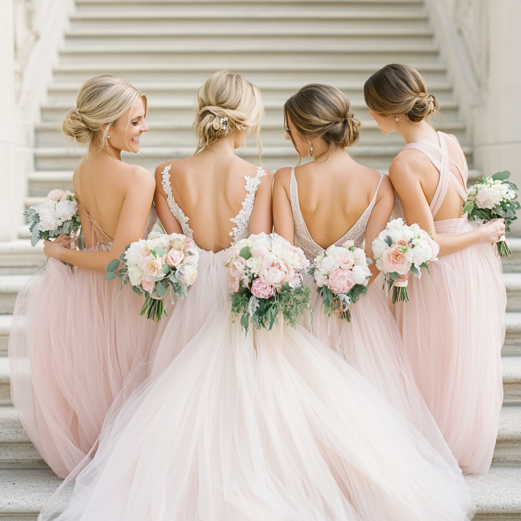 kdurski_86694_pink_tulle_bridesmaids_light_and_airy_on_museum_s_44a706f1-2819-457e-a2bb-a6780c3760e0