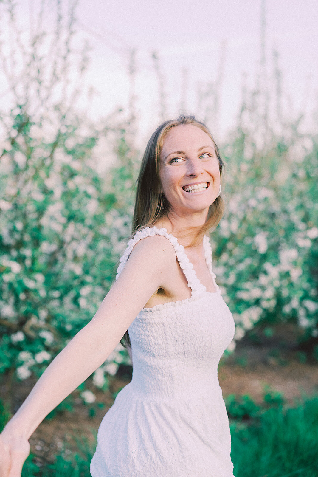 mollymiaphotography-83