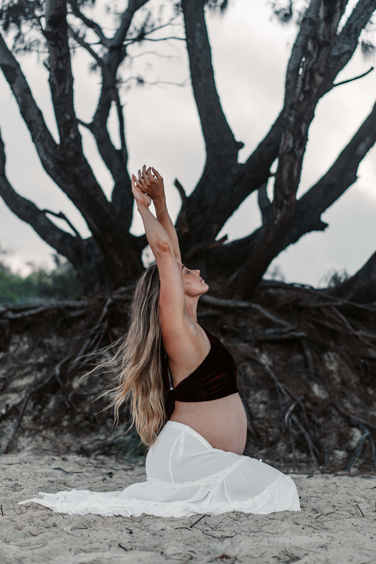 B Yogaroo-Julia-10-2