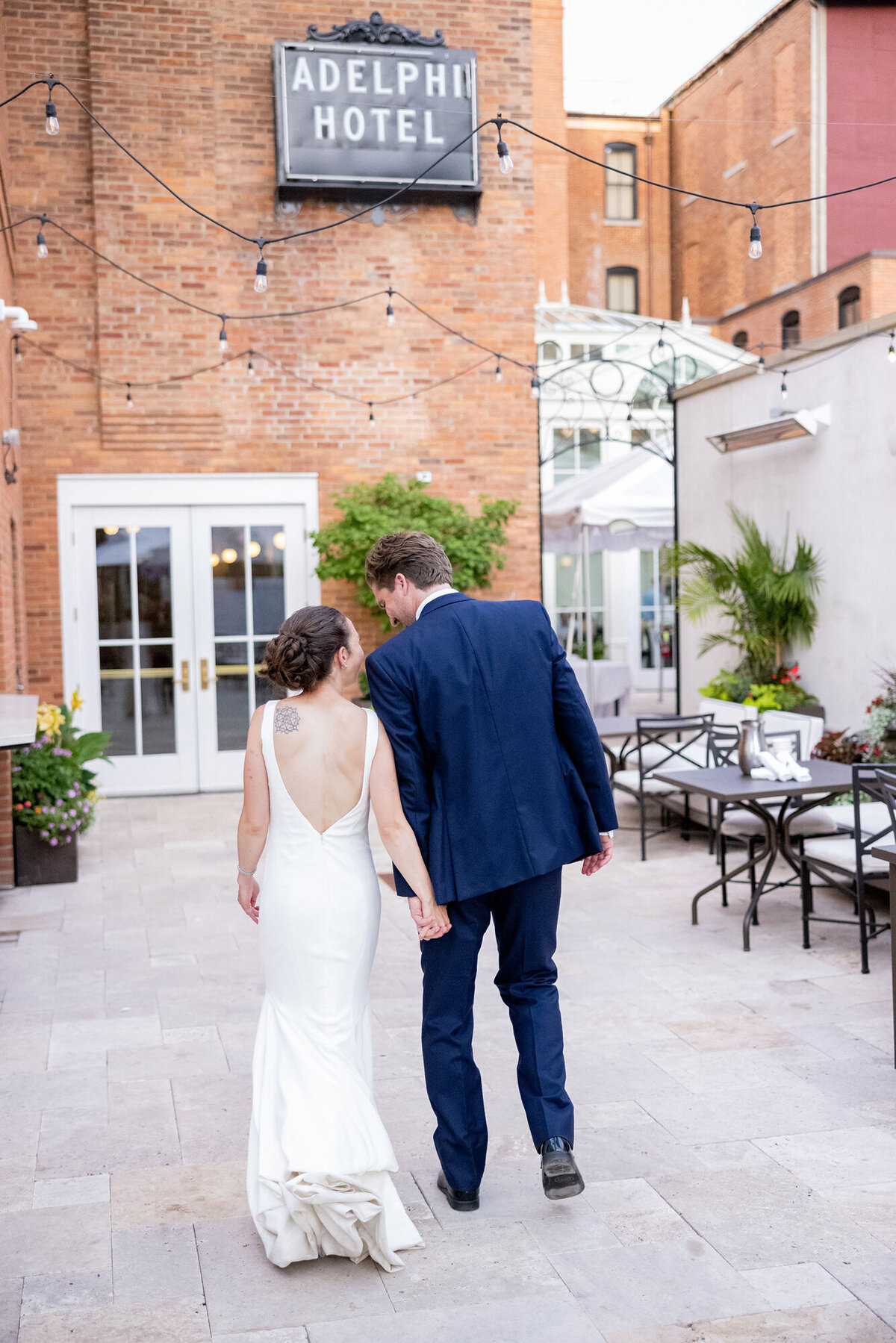 adelphi-hotel-wedding-photographer-118