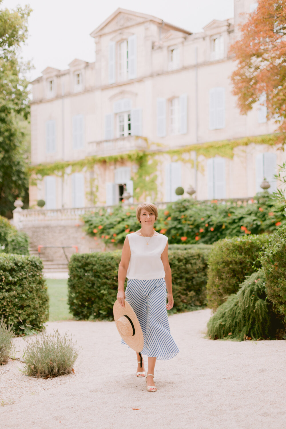 Photoshoot Photographer in Provence, Claire Macintyre-23