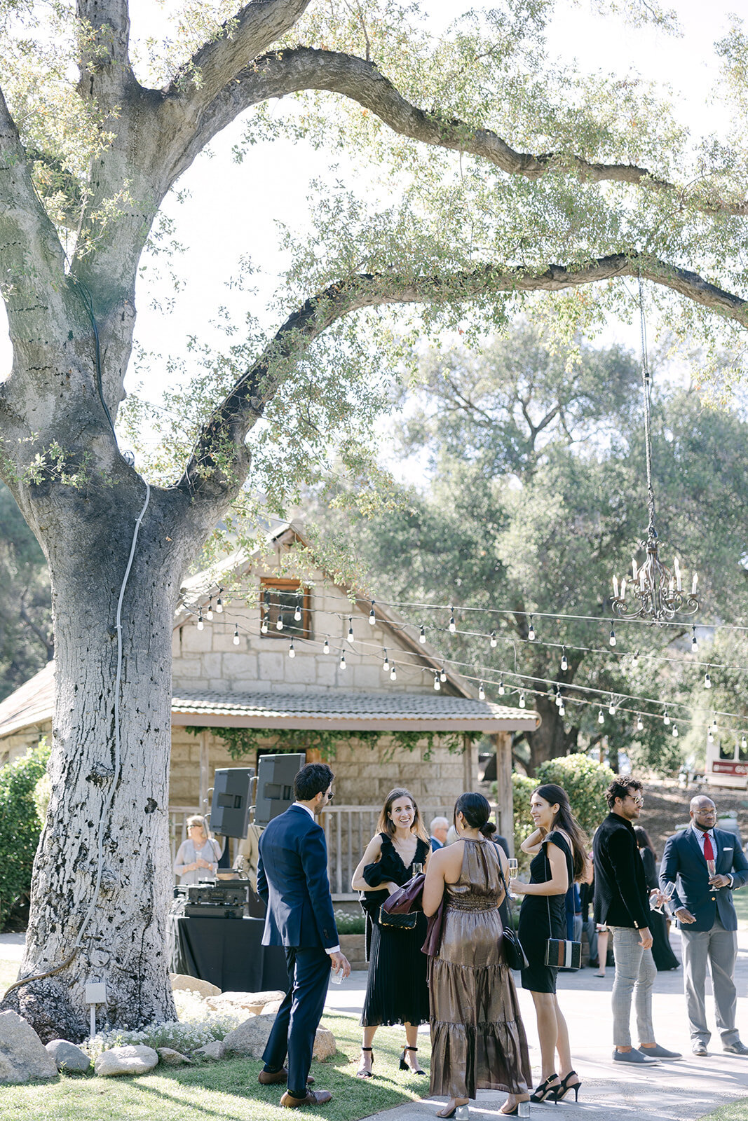 Temecula-Creek-Inn-Wedding-Photographer-RN-16