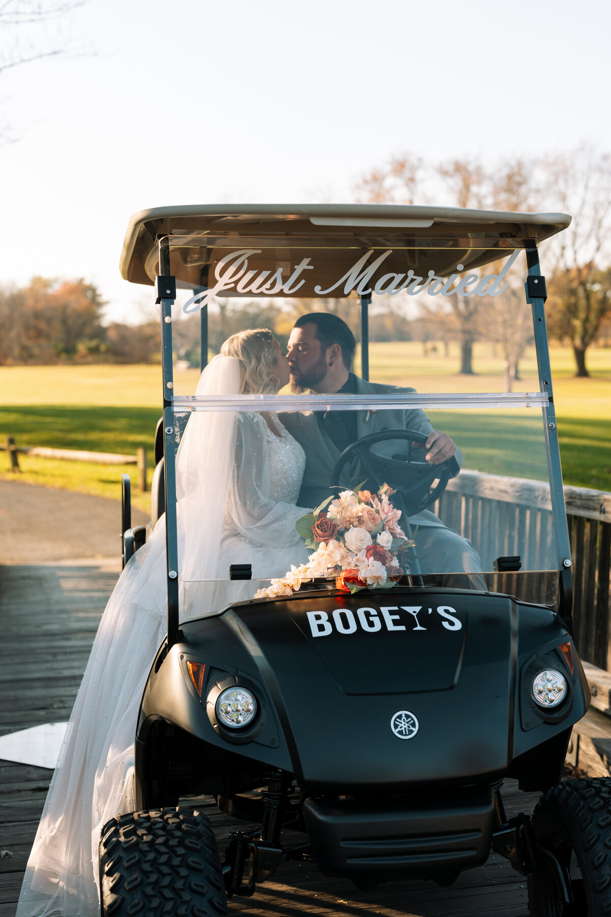 b+sbogeysweddingnj-157