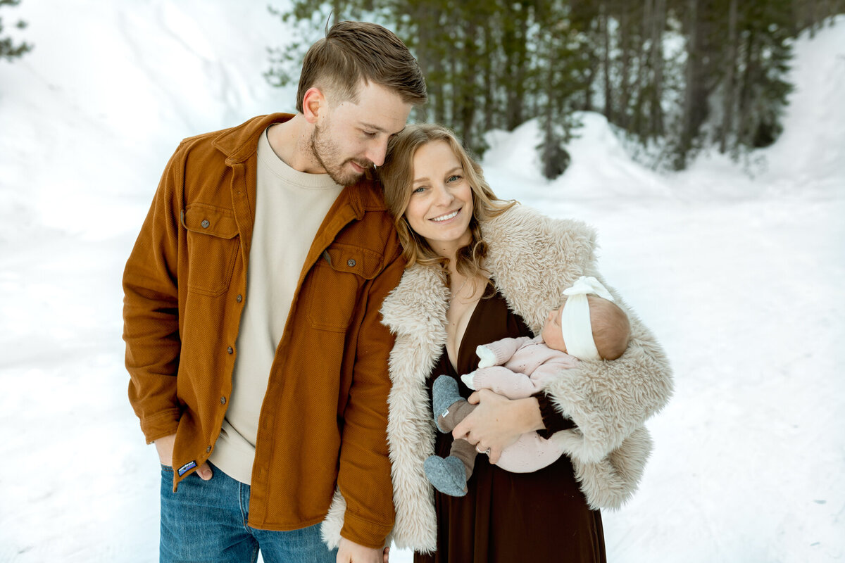 Lake Tahoe-Newborn-Photographer-54