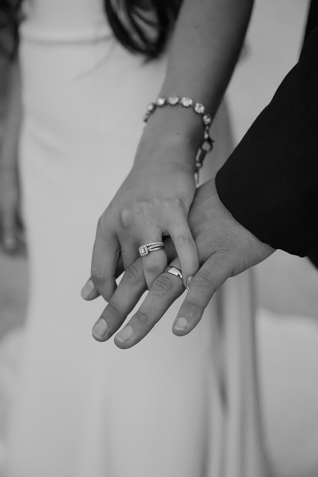 Luxury_Wedding_Photographer_Texas_Erin_Marcin_Photography-451