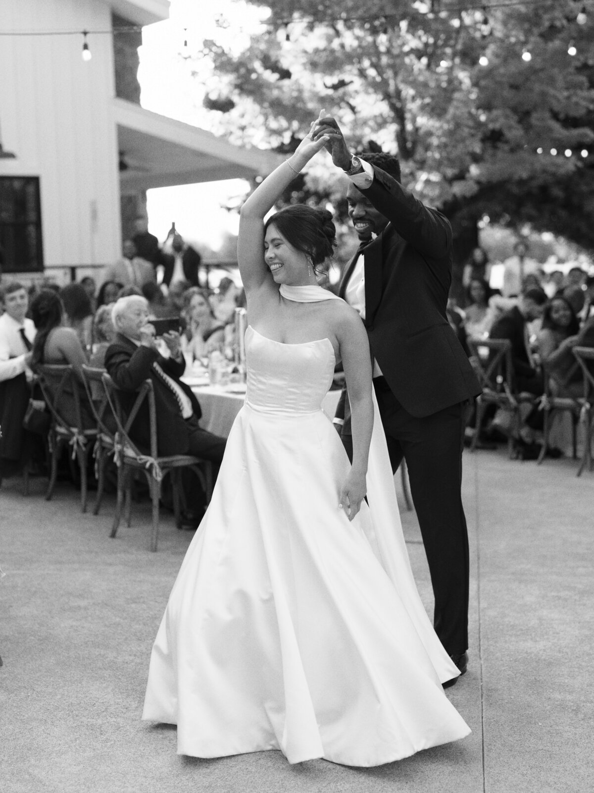 Bethany+KevinCaliforniaParkWintersWeddingCassieValentePhotography0721