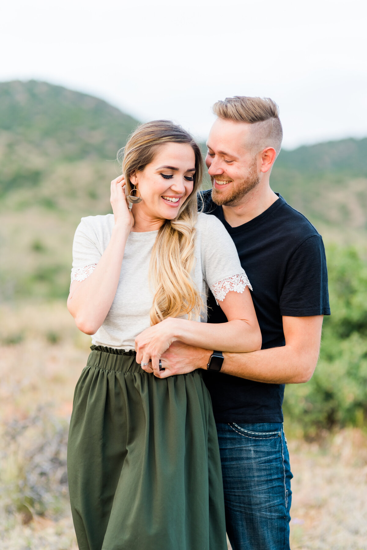 PORTFOLIO_2019 Daums 0695