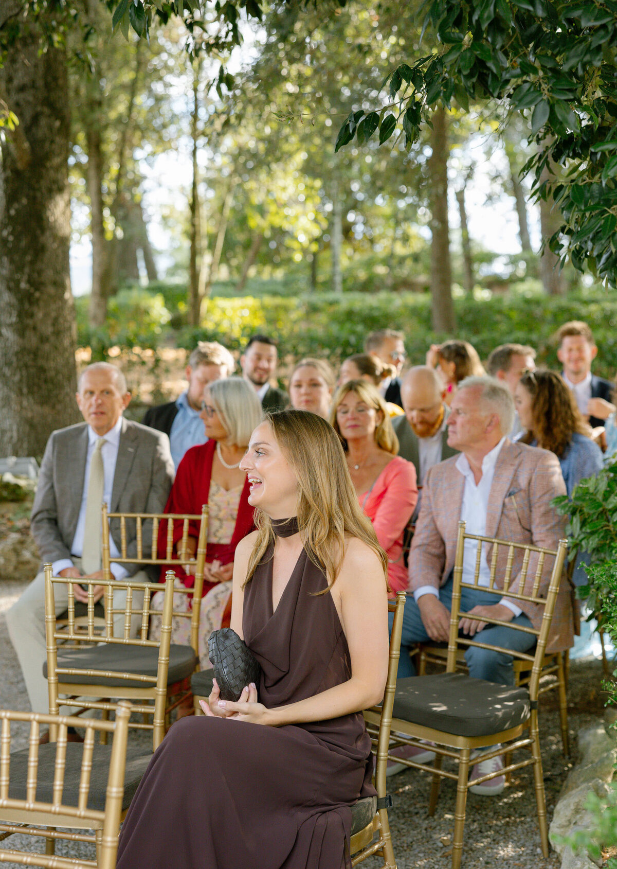 Fall Wedding in Umbria Italy (28 von 183)