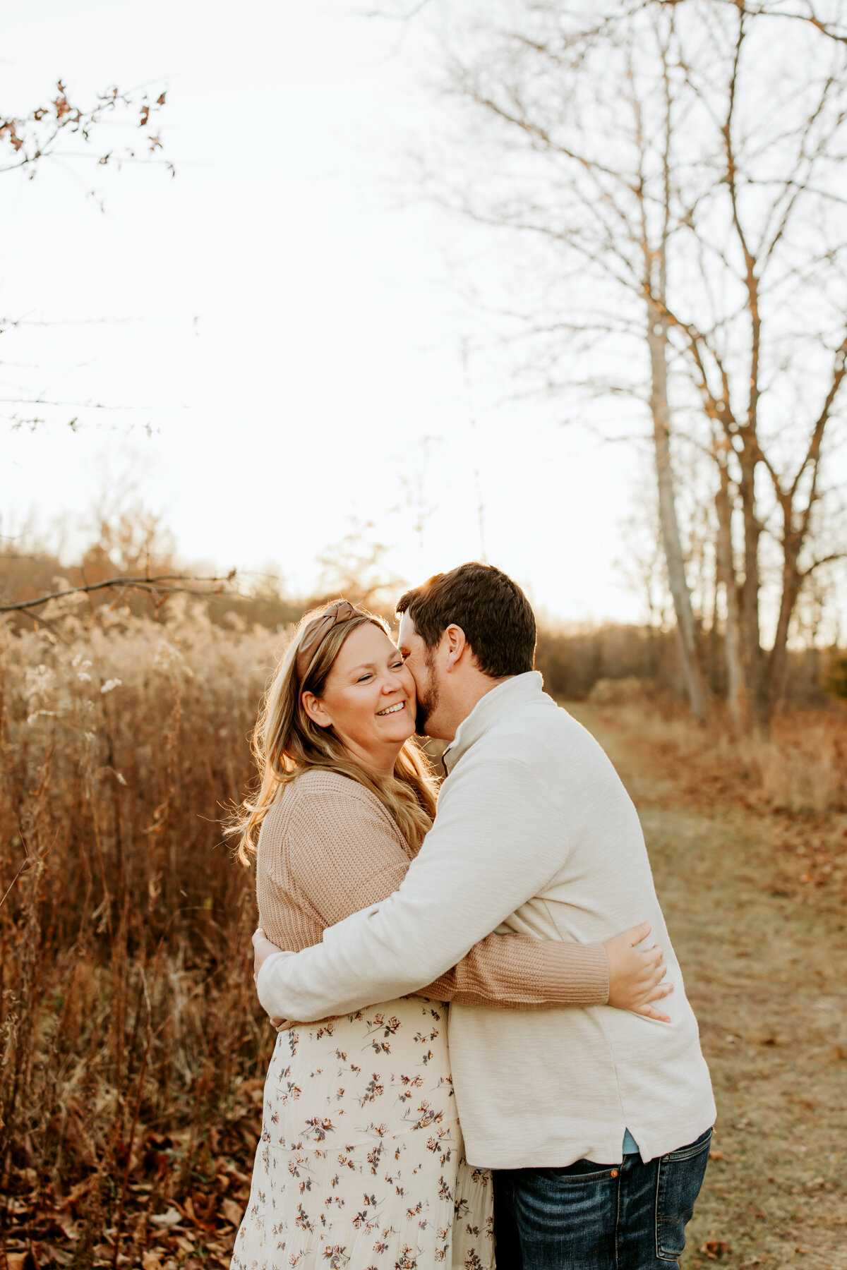 annieharperphotography-FamilyCP-78