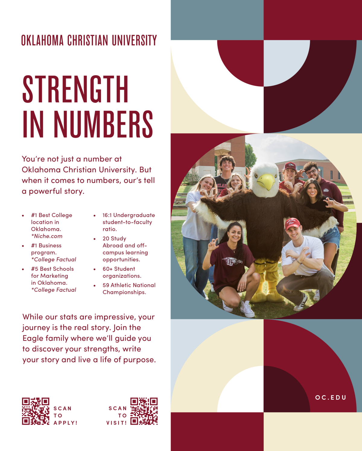 Strengthin_numbers_PRINT