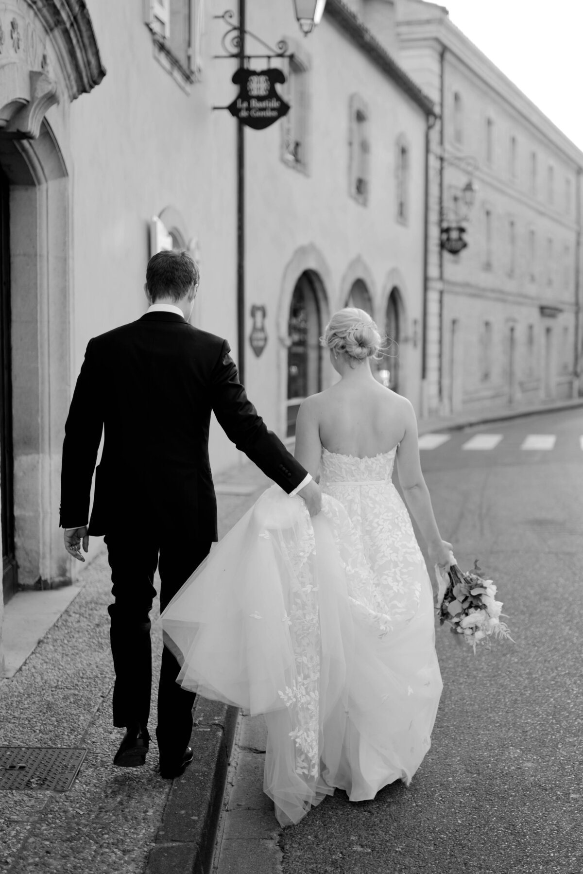 Flora_And_Grace_Provence_Luxury_Wedding_Photographer-0-26