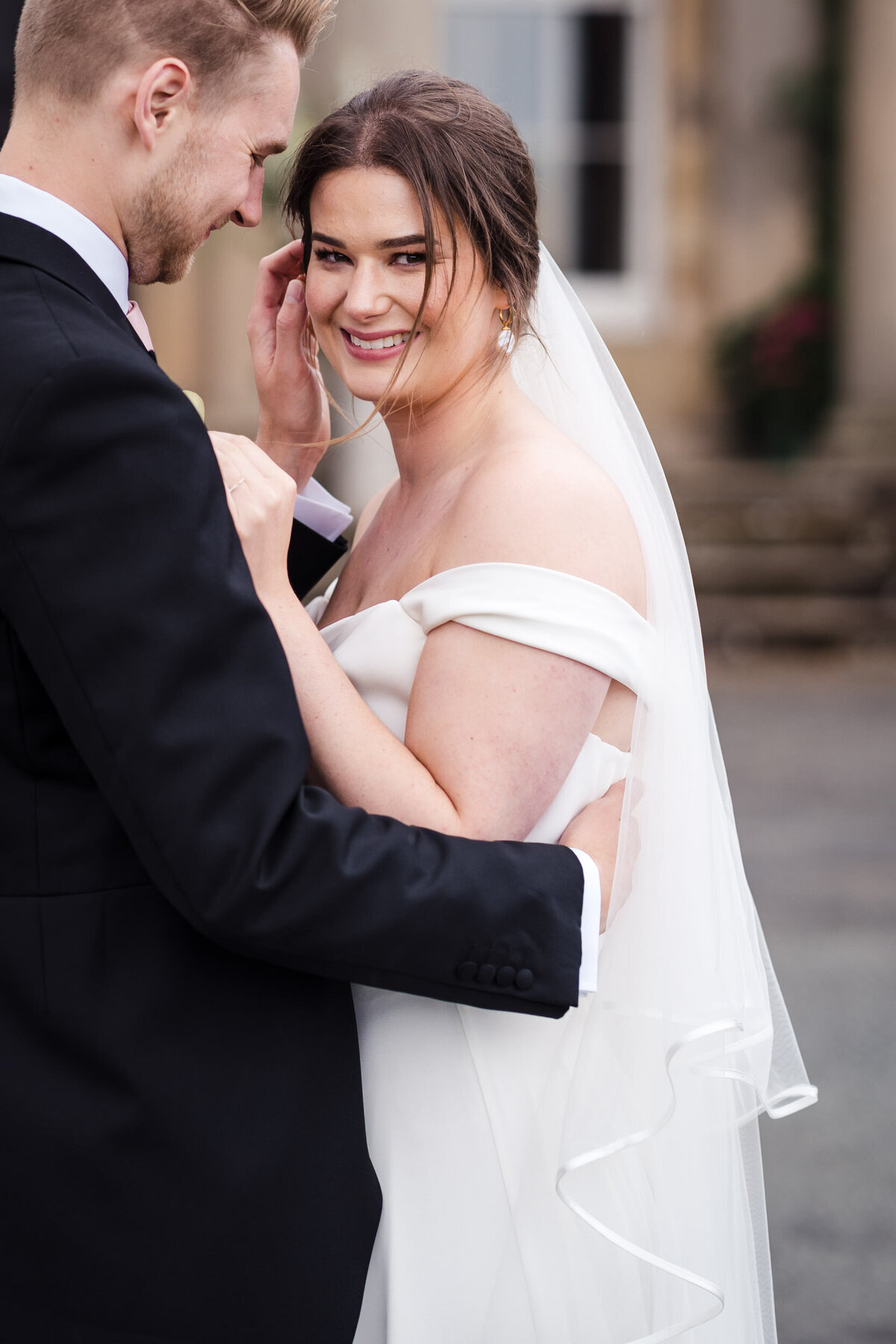 timless-walcot-hall-wedding-photography-867