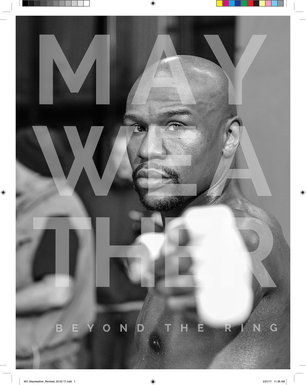 TEWC_Floyd-Mayweather_Print-Test_02.21.17-1