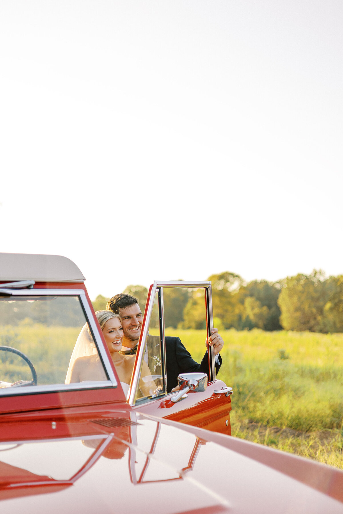Emily Slabaugh Photography