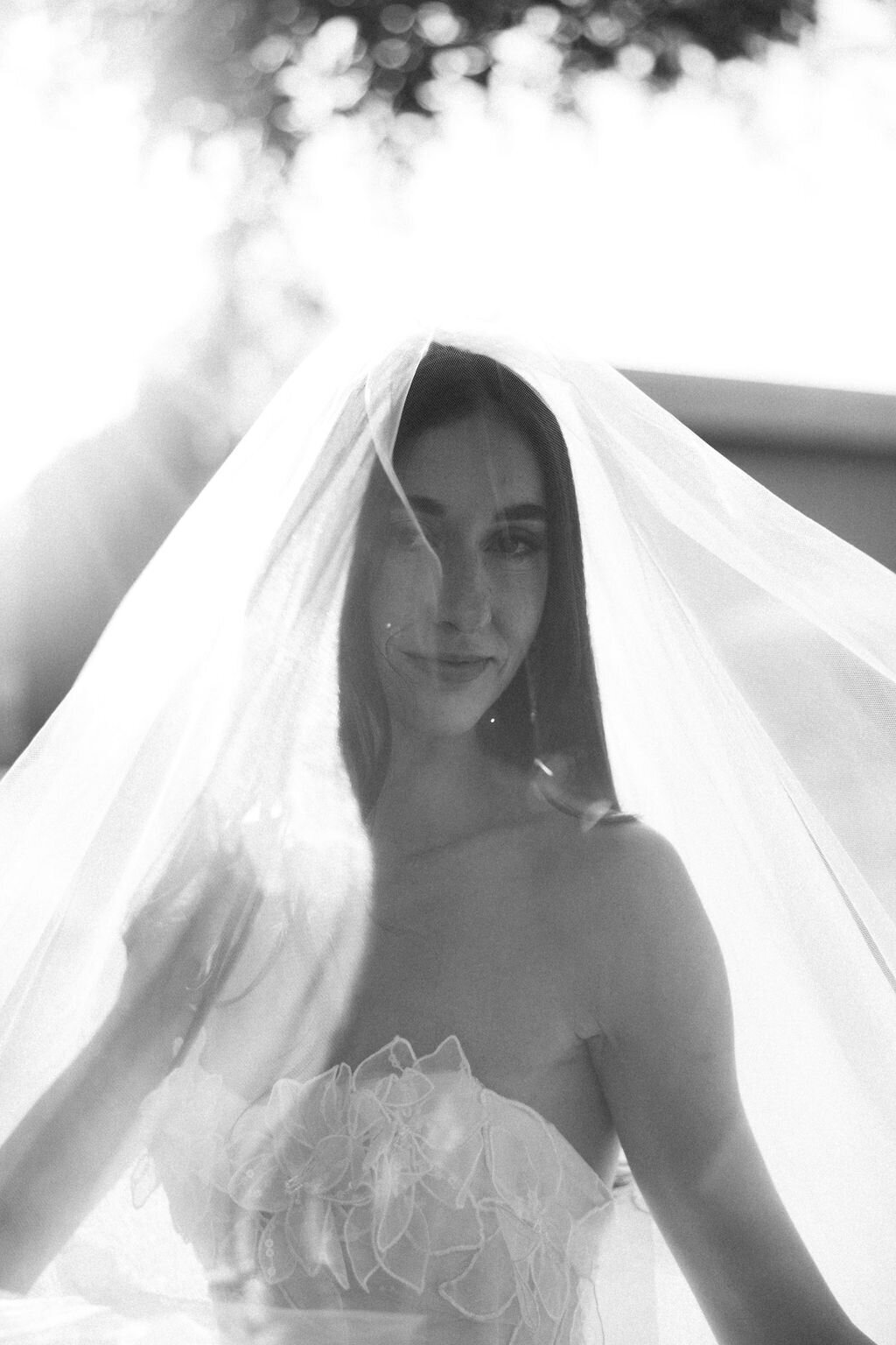 Emilieeleanorphotography-50356