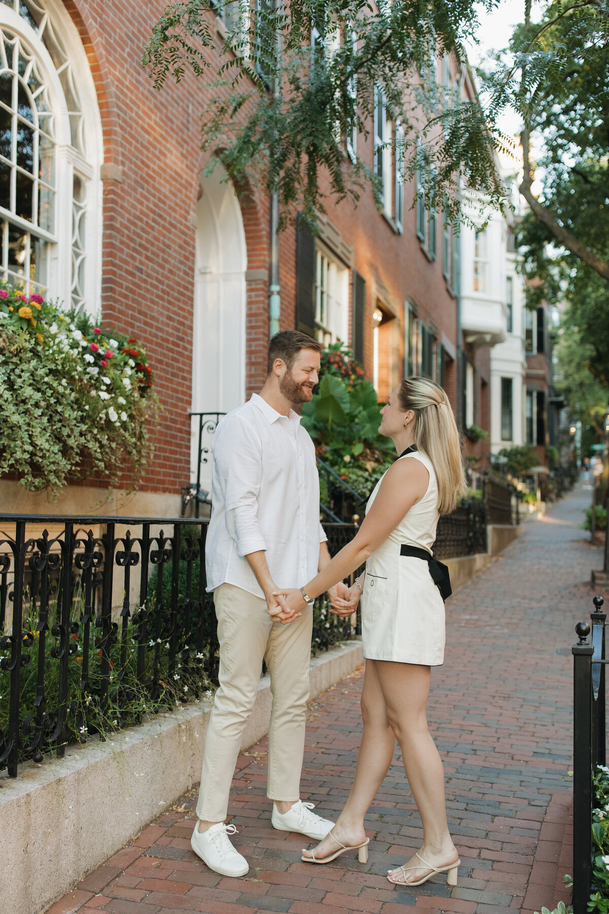EmilyMcCaffertyPhotography_Kaitlin&EricEngagement-88