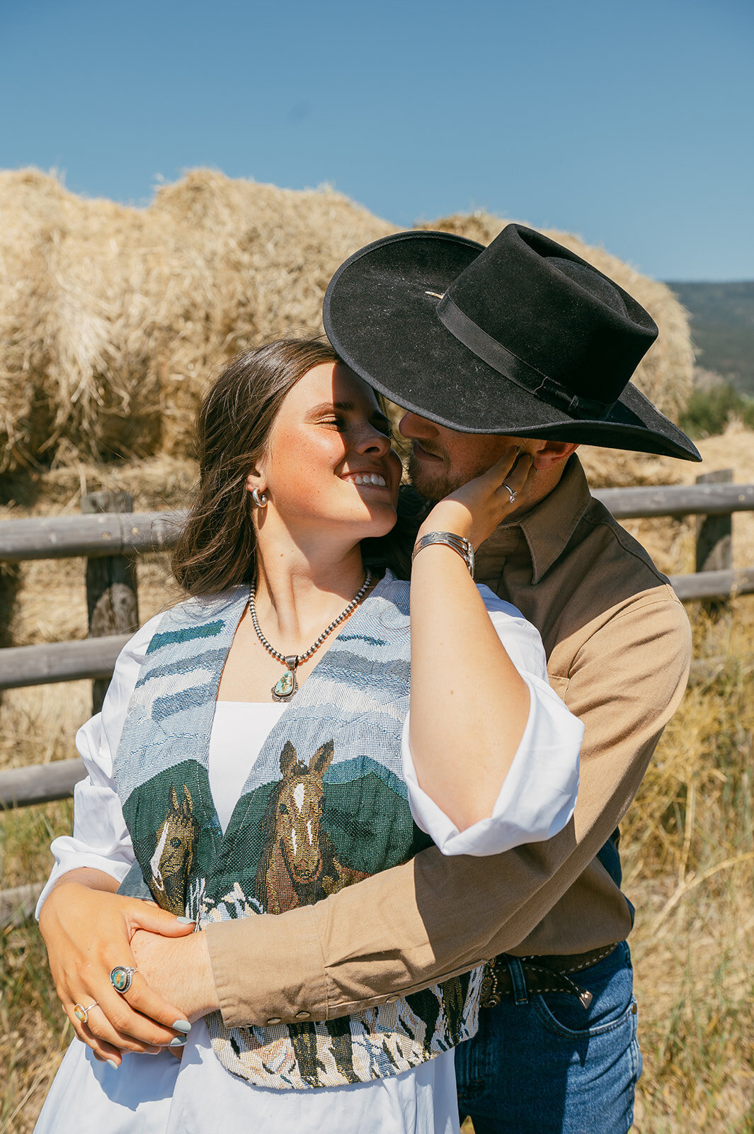 presley-gray-photo-haybale-forest-montana-elopement-7763