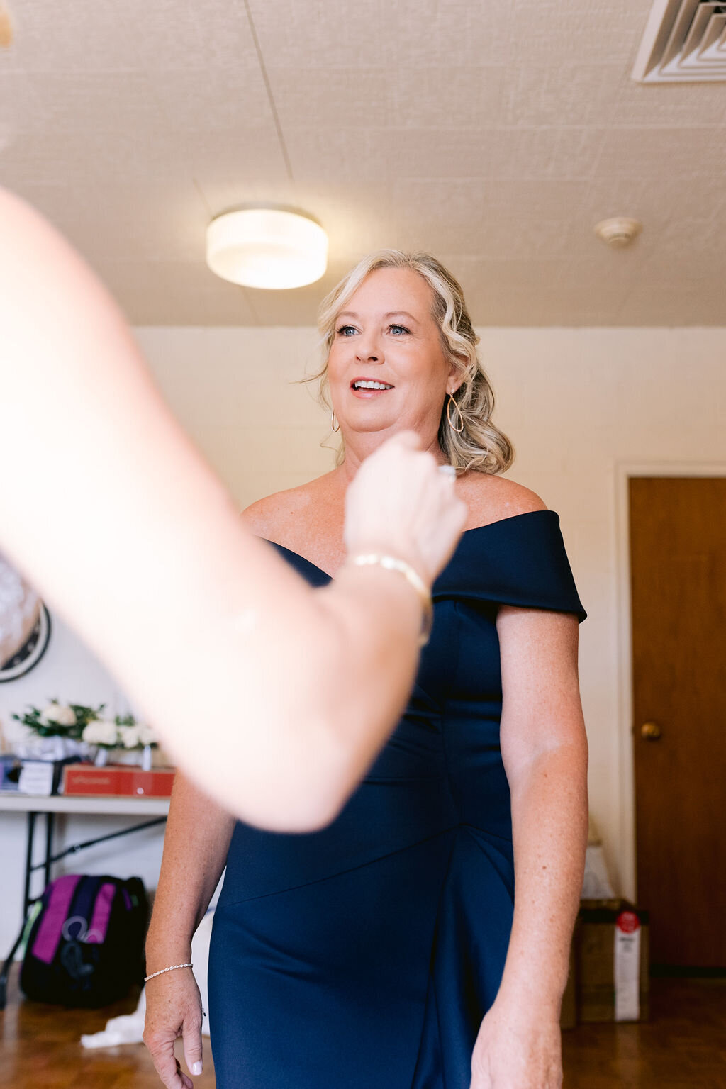 Gianna_Clark_Wedding-038