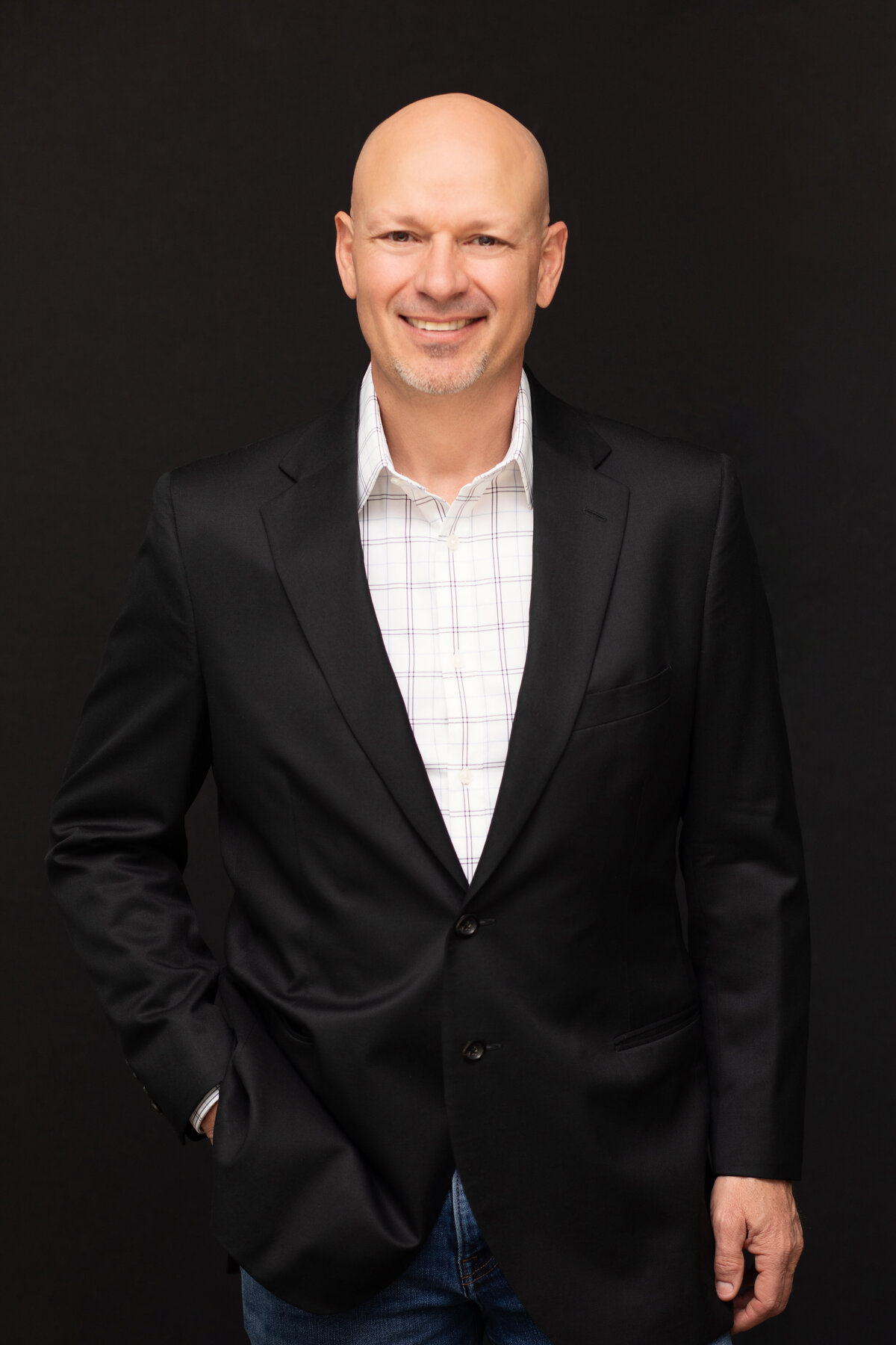 Kevin Haines-Felicia Reed Photography-Austin, Tx-Personal Branding-Realtor Headshots Austin--4