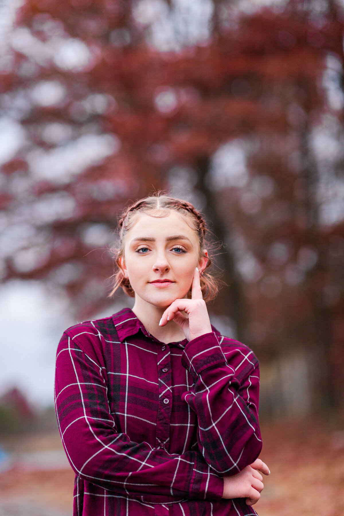 _MG_1731