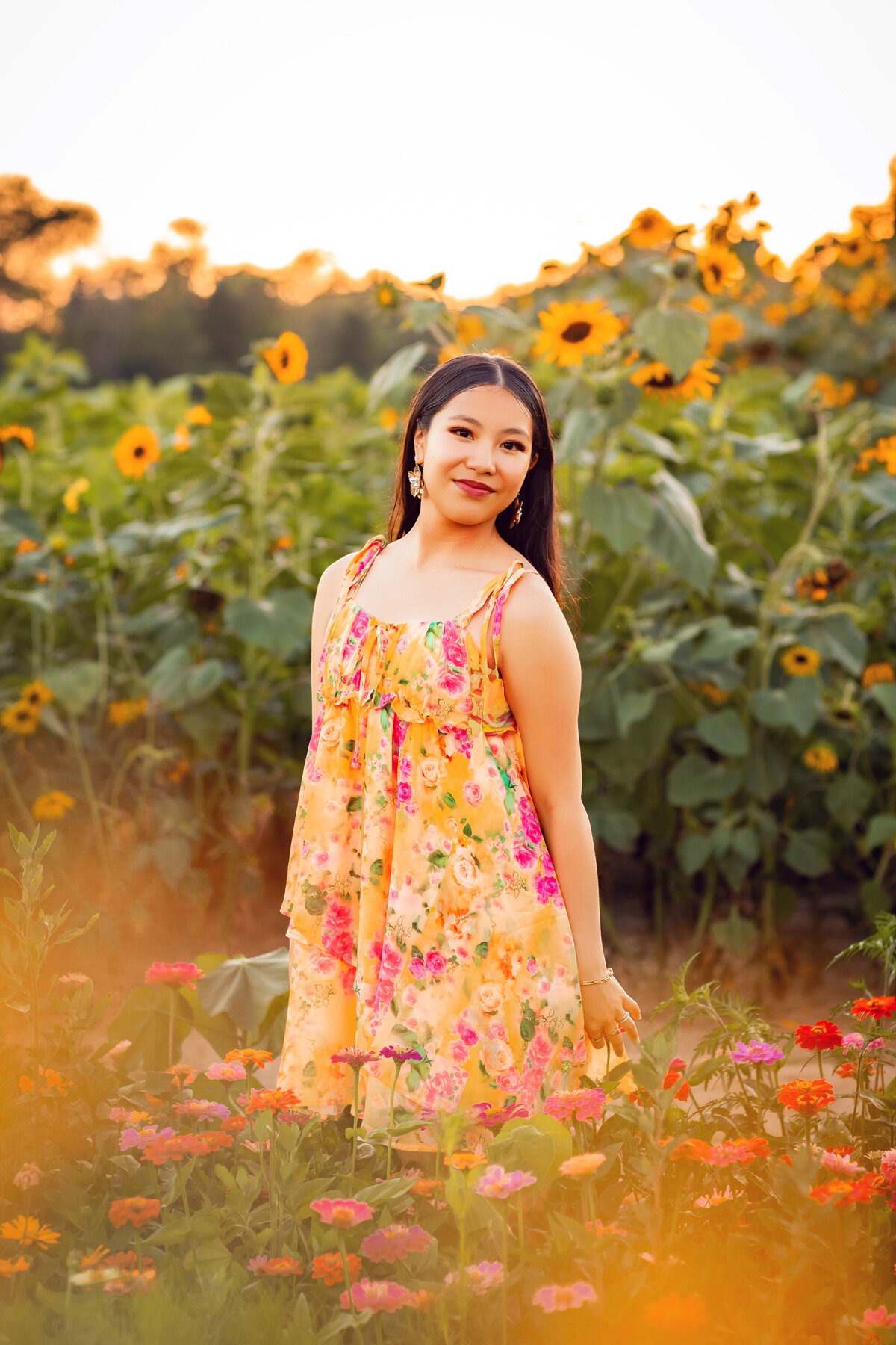 high-school-senior-portrait-photographer-Waukesha-brookfield-madison-wisconsin-29