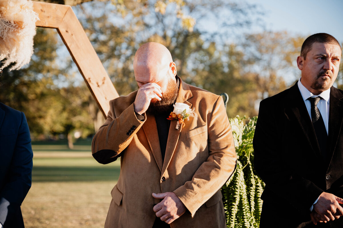 Taylor Elizabeth Photography Weddings and Lifetyle Photographer in Indiana Weddings Photo 94