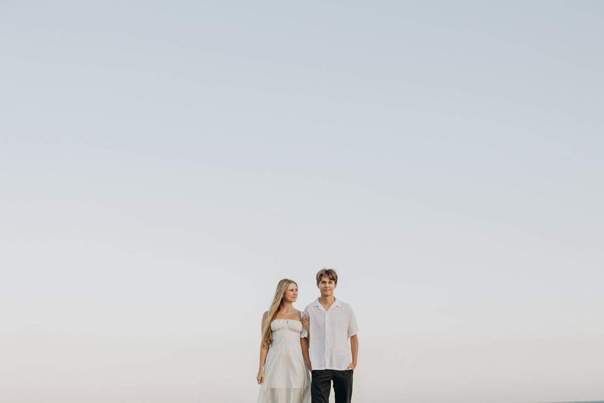 Tate_Sara+Matt_082524__0135