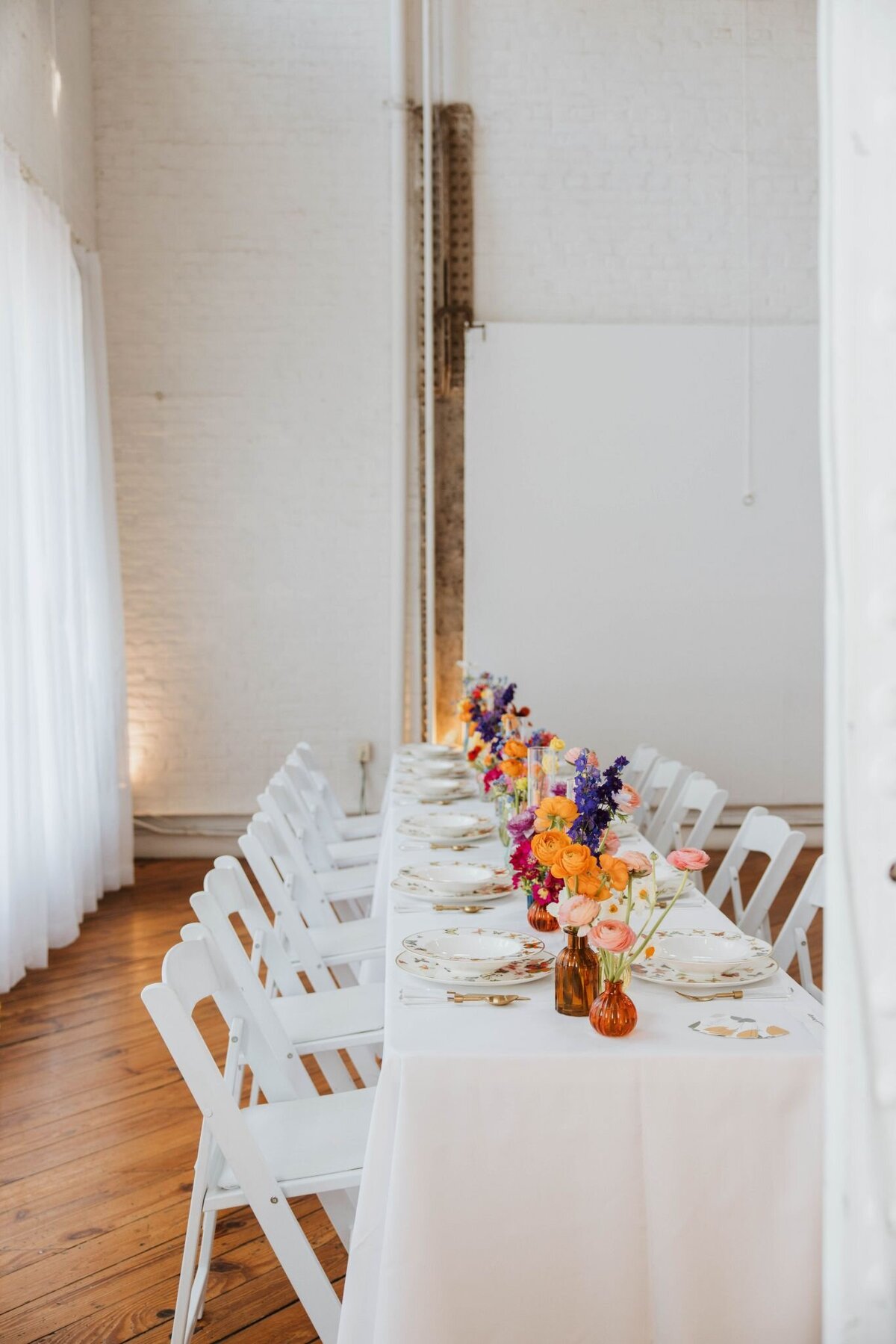 old-city-wedding-stroll-2023-38