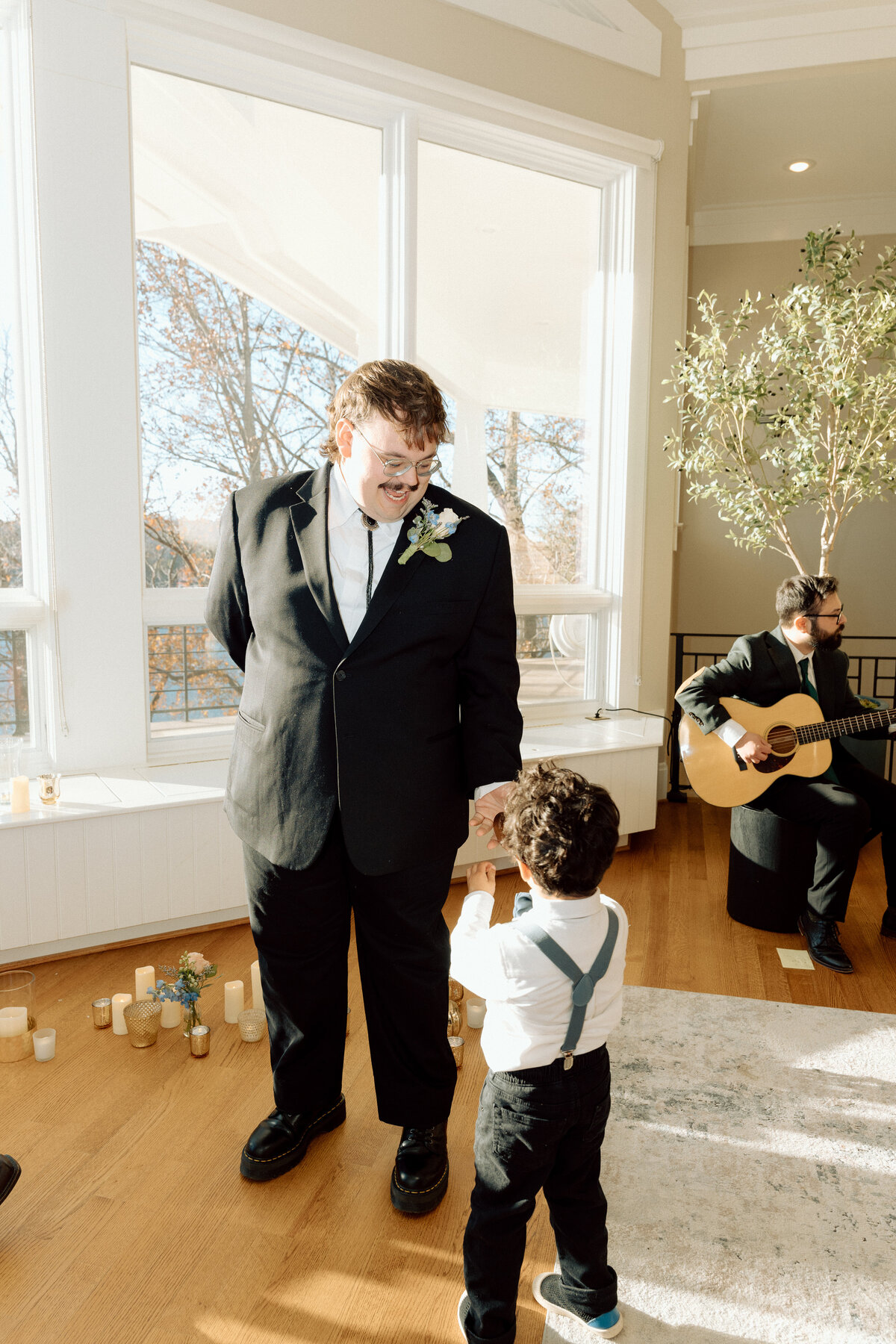 bay-wedding-statesville-NC-elopement-lizarrietaphotography-161