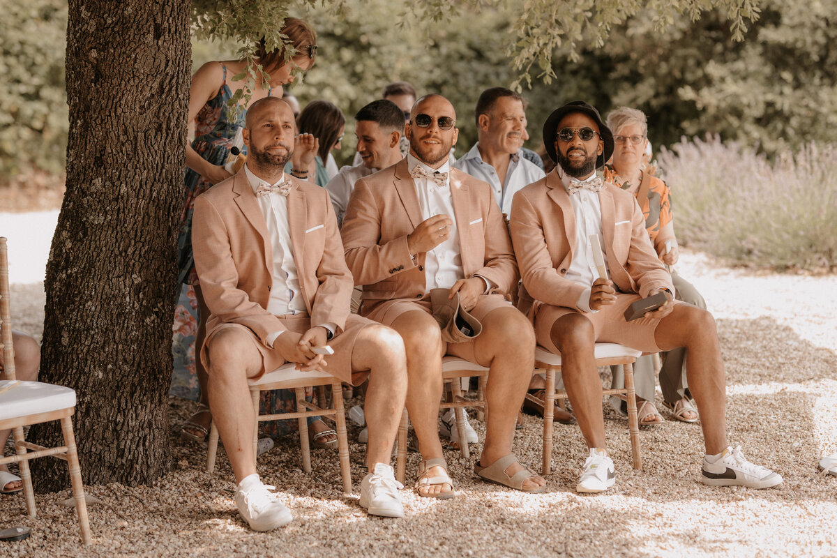 06819-Lisa Roeder Photography- Mas de Florette