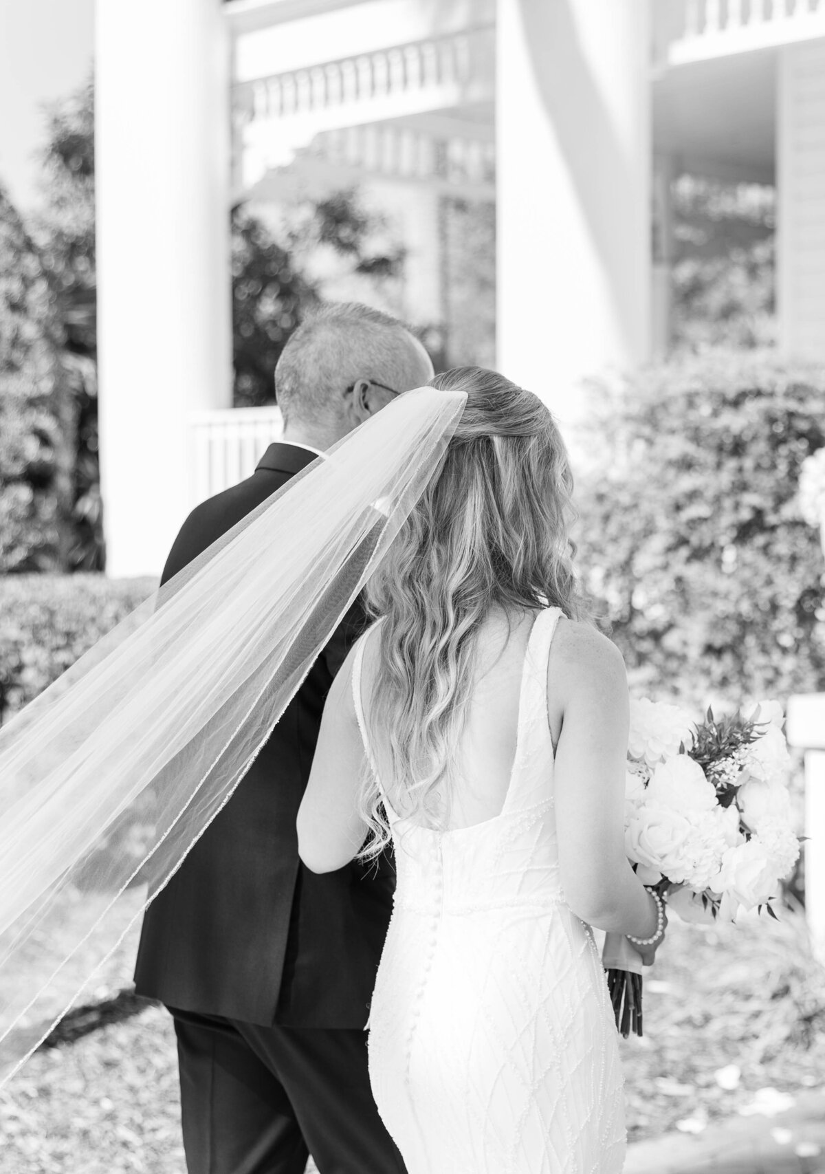 Wedding 04-19-2024 b&w-63