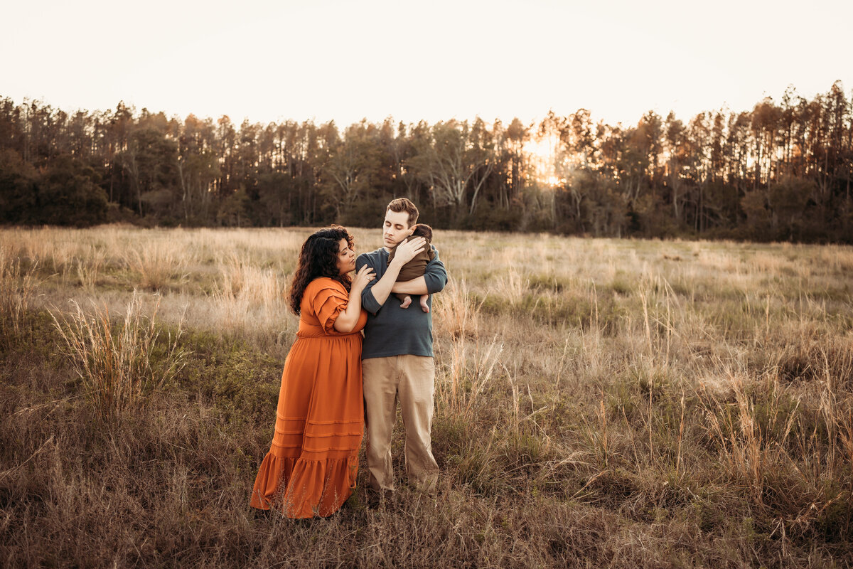 5X4A1521-Edit