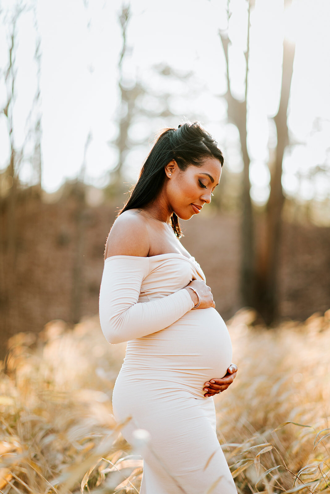 2025-MaternityFinals-24