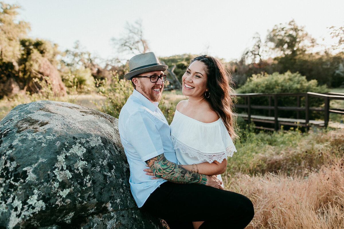 San Diego Elopement Photographer-53