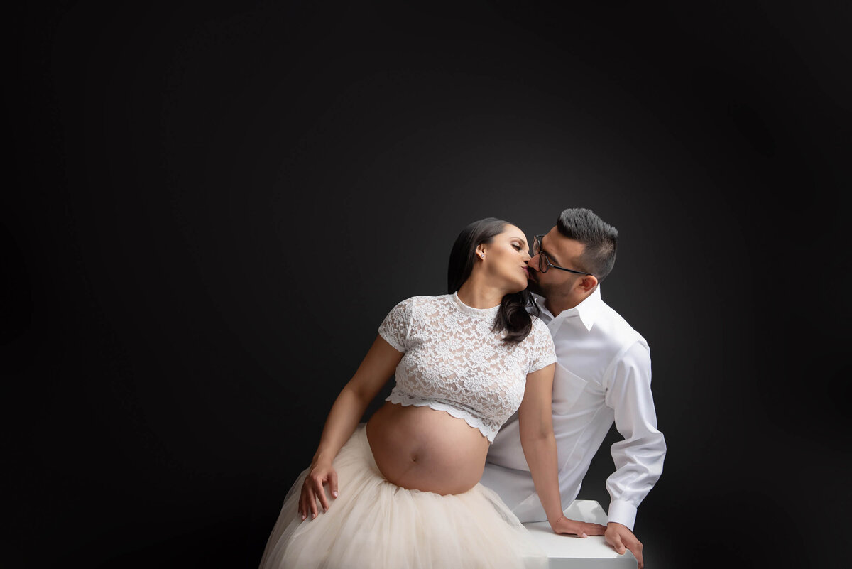 toronto-maternity-photographer-99