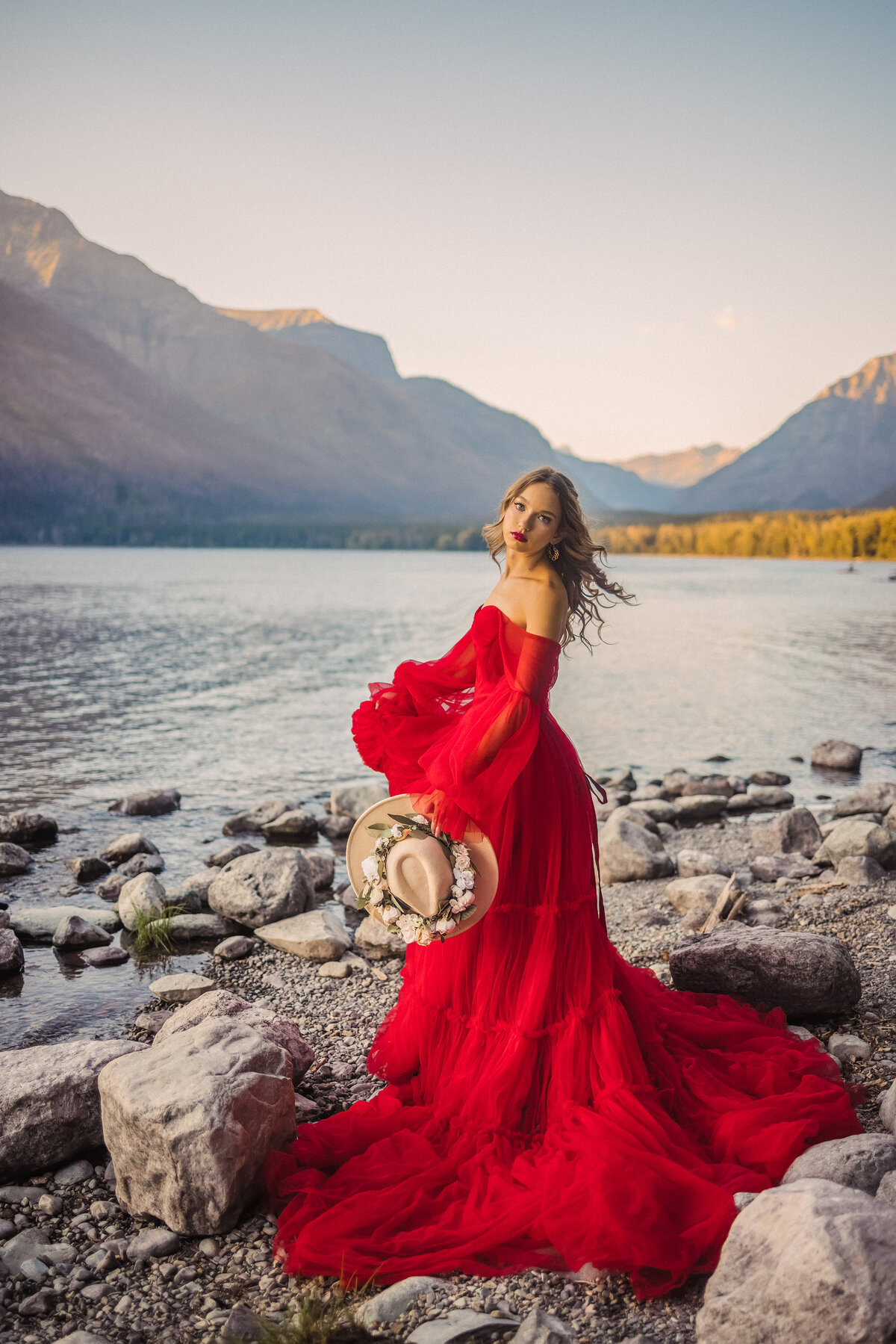 glacier-national-park-senior-photographer-64