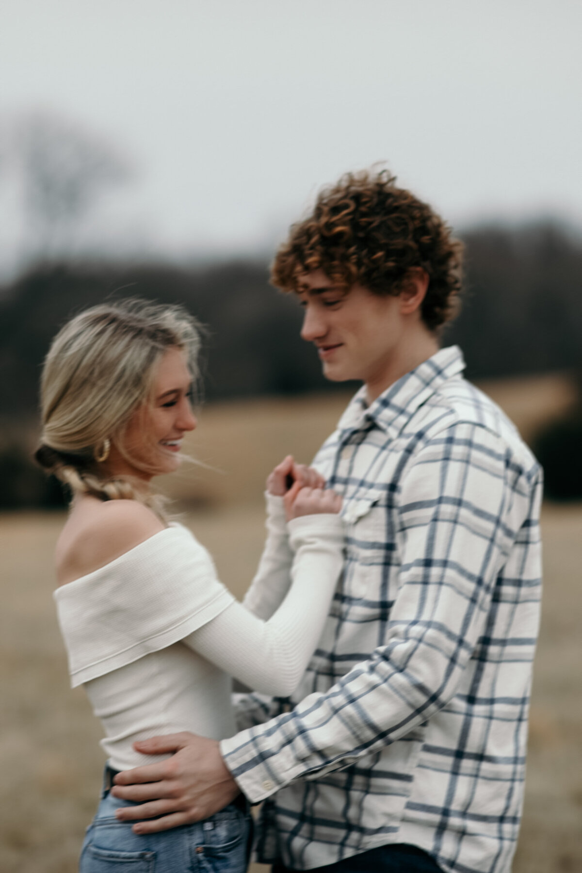 223A7843-Edit